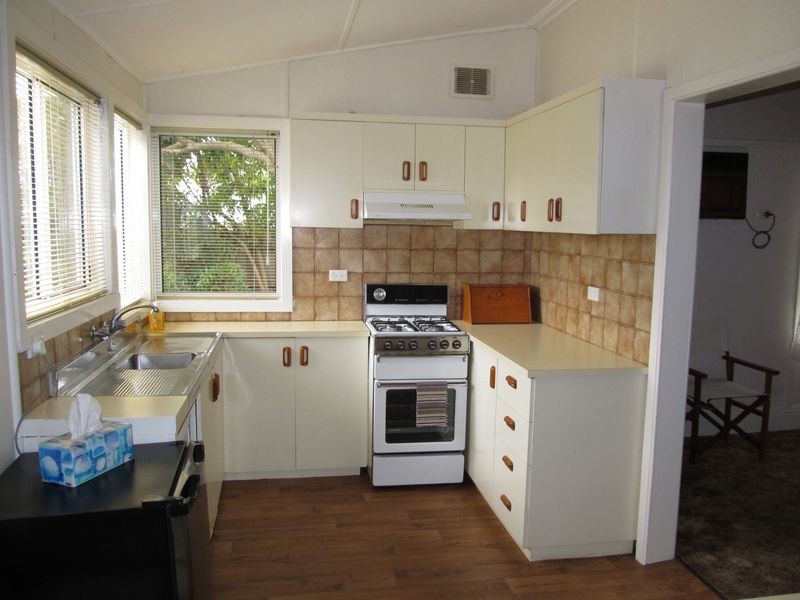 398 Main Street, Bairnsdale VIC 3875