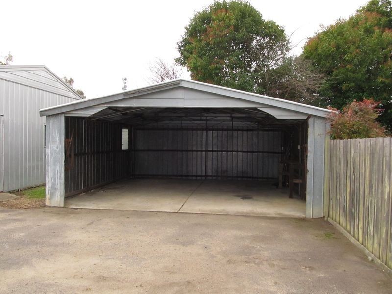 398 Main Street, Bairnsdale VIC 3875