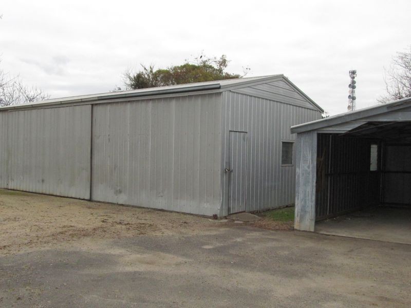 398 Main Street, Bairnsdale VIC 3875