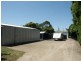 398 Main Street, Bairnsdale VIC 3875