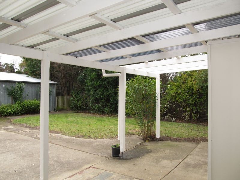 398 Main Street, Bairnsdale VIC 3875