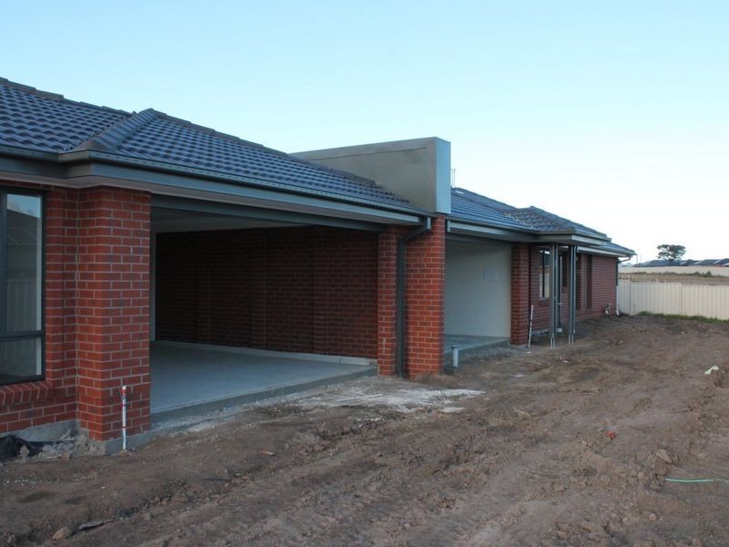 2/50 Lormier Drive, Bairnsdale VIC 3875