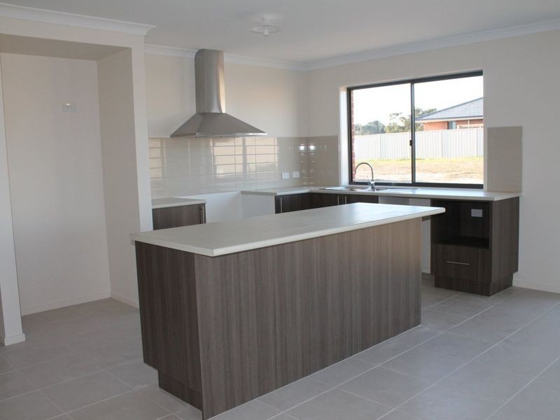 2/50 Lormier Drive, Bairnsdale VIC 3875