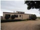 50 Main Road, Lindenow VIC 3865