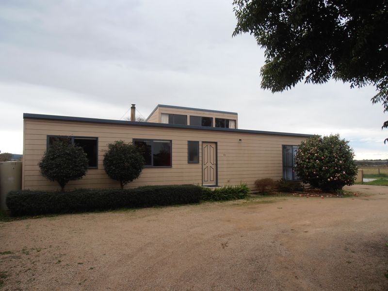 50 Main Road, Lindenow VIC 3865