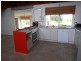 50 Main Road, Lindenow VIC 3865