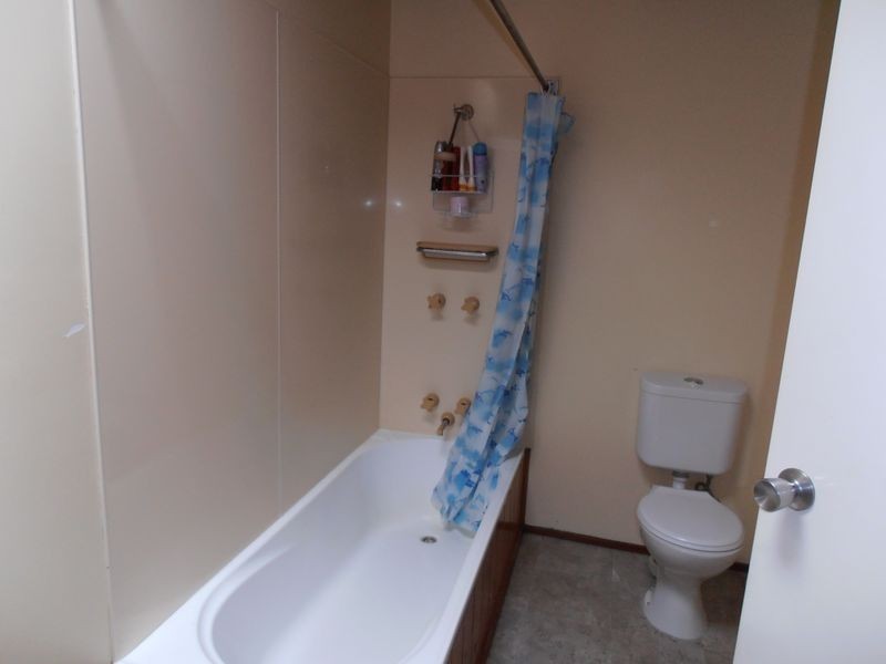 50 Main Road, Lindenow VIC 3865