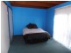 50 Main Road, Lindenow VIC 3865