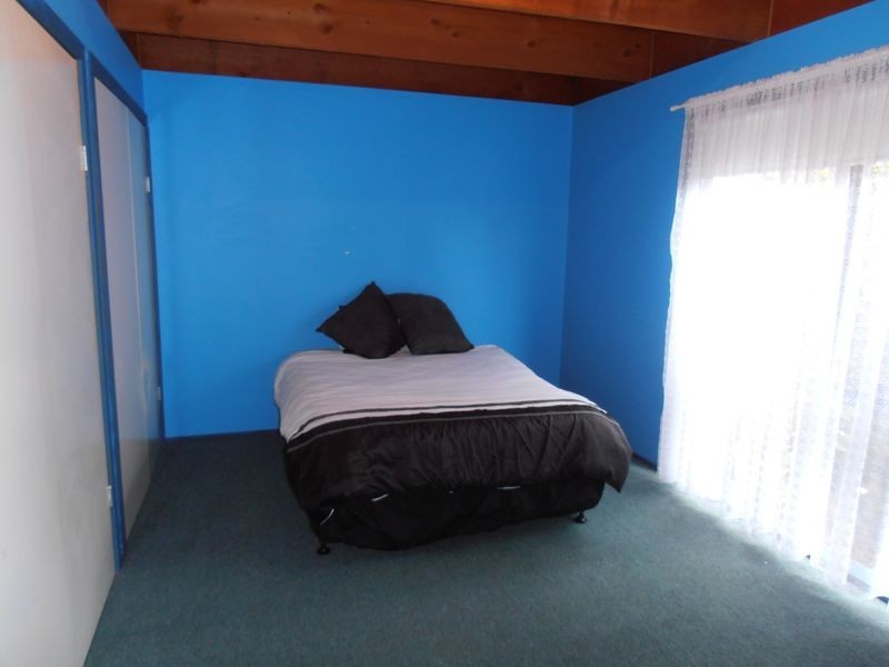 50 Main Road, Lindenow VIC 3865