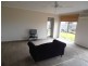 50 Main Road, Lindenow VIC 3865