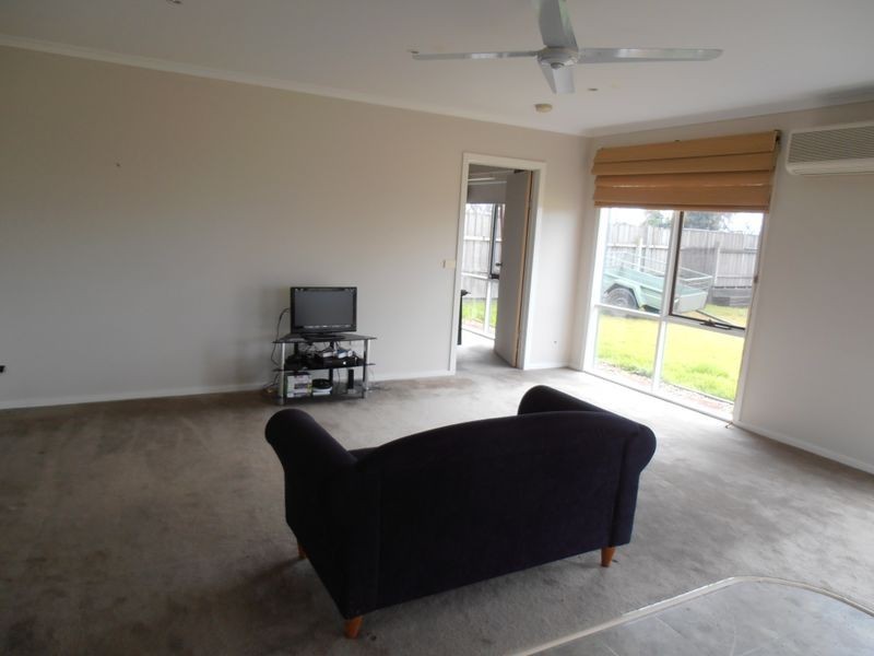 50 Main Road, Lindenow VIC 3865