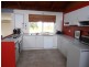 50 Main Road, Lindenow VIC 3865