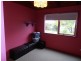 50 Main Road, Lindenow VIC 3865