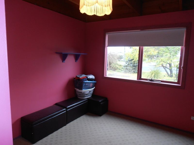 50 Main Road, Lindenow VIC 3865