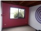 50 Main Road, Lindenow VIC 3865