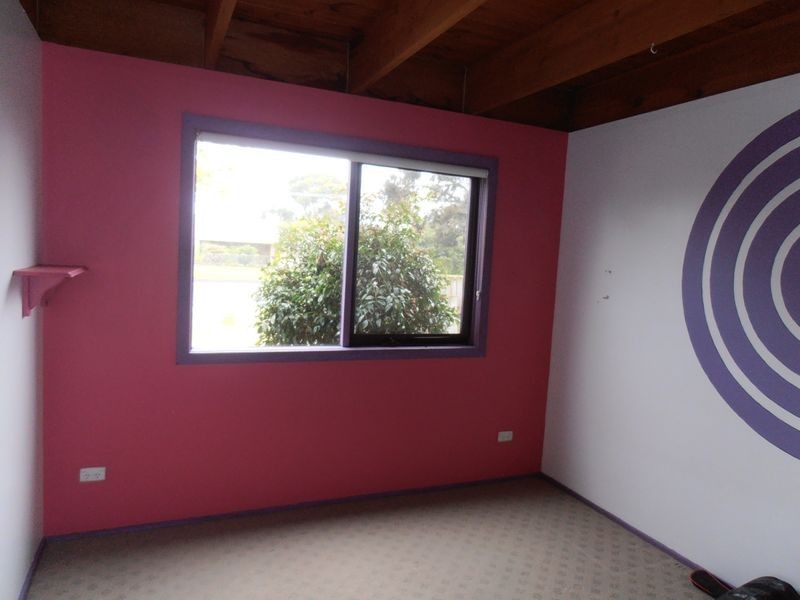 50 Main Road, Lindenow VIC 3865