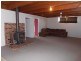 50 Main Road, Lindenow VIC 3865