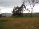 50 Main Road, Lindenow VIC 3865