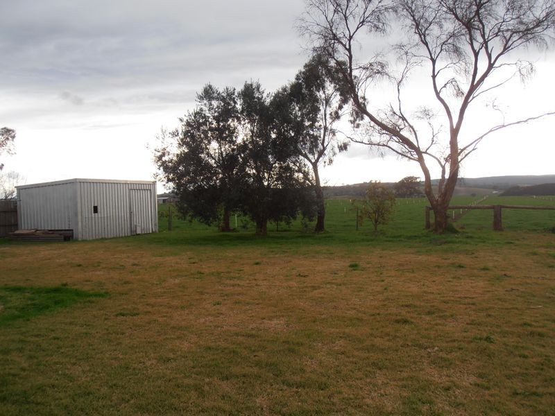 50 Main Road, Lindenow VIC 3865