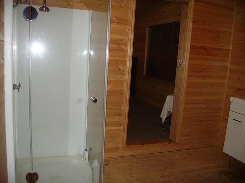 Teapot Creek Track via Hollands Road, Benambra VIC 3900