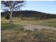 Teapot Creek Track via Hollands Road, Benambra VIC 3900
