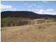 Teapot Creek Track via Hollands Road, Benambra VIC 3900