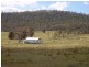 Teapot Creek Track Via Hollands Road, Benambra VIC 3900