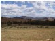 Teapot Creek Track Via Hollands Road, Benambra VIC 3900