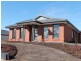 1/18 (lot 50 Lormier Drive, Bairnsdale VIC 3875