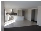 1/18 (lot 50 Lormier Drive, Bairnsdale VIC 3875