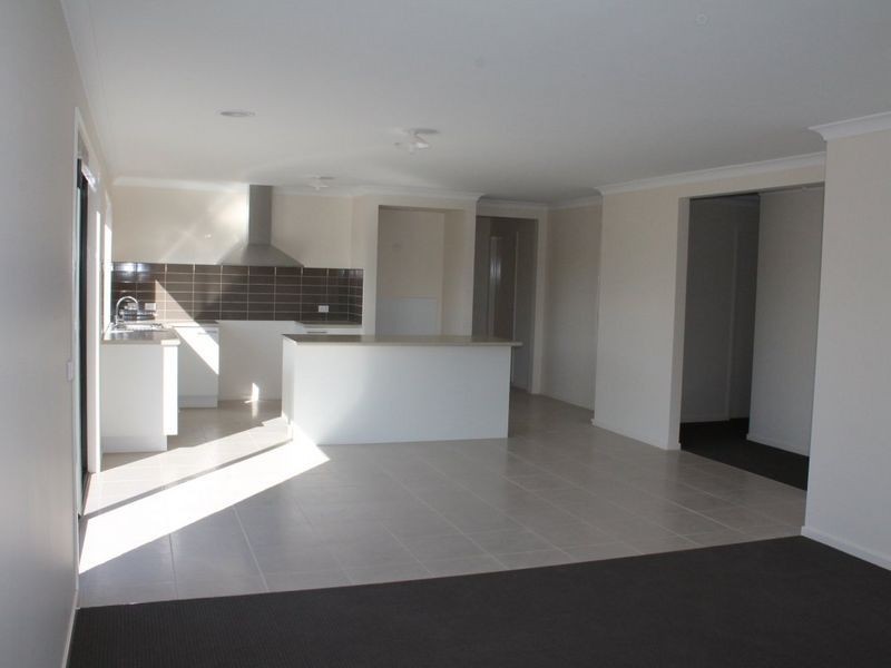 1/18 (lot 50 Lormier Drive, Bairnsdale VIC 3875