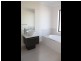 1/18 (lot 50 Lormier Drive, Bairnsdale VIC 3875
