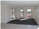 1/18 (lot 50 Lormier Drive, Bairnsdale VIC 3875