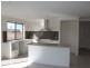 1/18 (lot 50 Lormier Drive, Bairnsdale VIC 3875