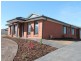 1/18 (lot 50 Lormier Drive, Bairnsdale VIC 3875