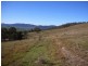 1 Dargo Road, Dargo VIC 3862