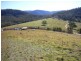 1 Dargo Road, Dargo VIC 3862