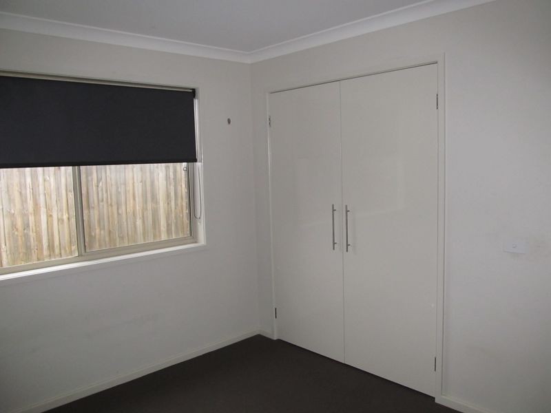 8 Phoebes Way Eastwood, Bairnsdale VIC 3875