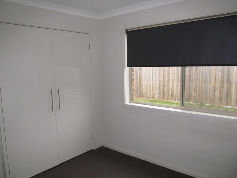 8 Phoebes Way Eastwood, Bairnsdale VIC 3875