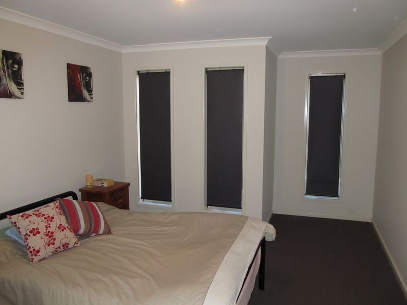 8 Phoebes Way Eastwood, Bairnsdale VIC 3875