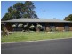 9 Finchley Court, Bairnsdale VIC 3875