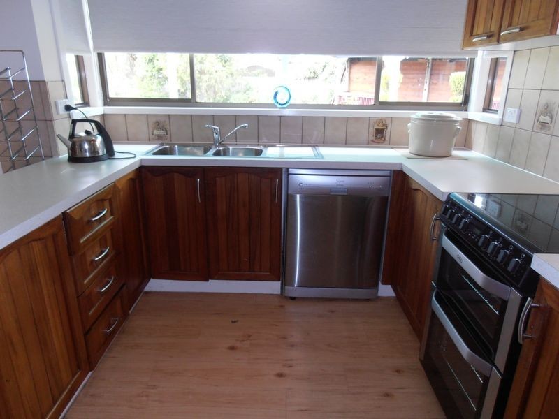 9 Finchley Court, Bairnsdale VIC 3875