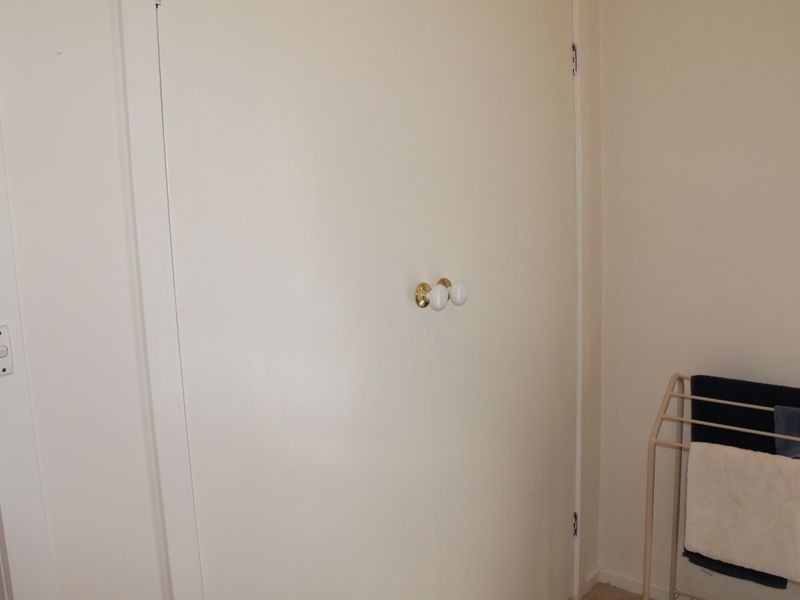 9 Finchley Court, Bairnsdale VIC 3875