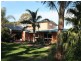 130 Olivers Road, Bairnsdale VIC 3875