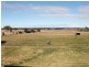 130 Olivers Road, Bairnsdale VIC 3875