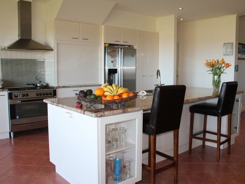 130 Olivers Road, Bairnsdale VIC 3875