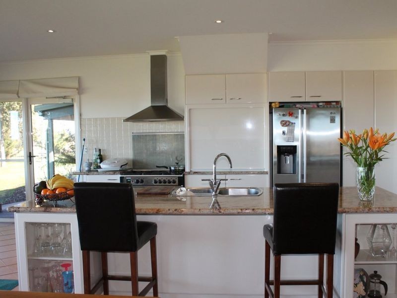 130 Olivers Road, Bairnsdale VIC 3875