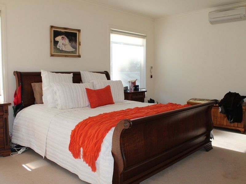 130 Olivers Road, Bairnsdale VIC 3875