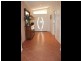130 Olivers Road, Bairnsdale VIC 3875