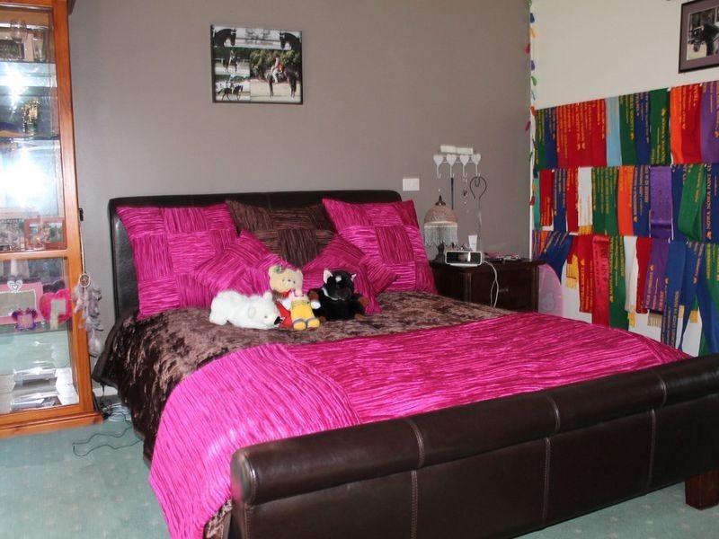 130 Olivers Road, Bairnsdale VIC 3875